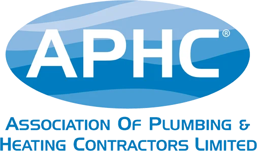 APHC-logo