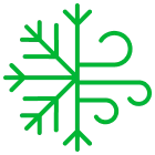 Air to Air Heating & Cooling Solutions icon(1)