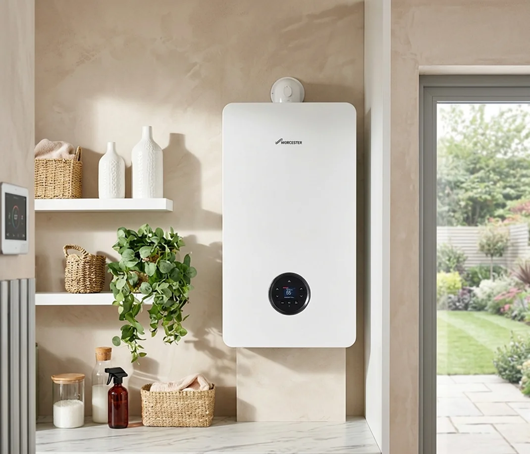 Boiler Servicing in South Benfleet_ Don’t Skip Your Annual Check