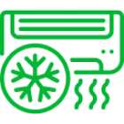 Commercial Air Conditioning icon(1)