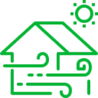 Commercial & Domestic MVHR systems icon(1)