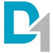 Daikin D1 Installer icon