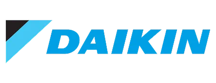 Daikin