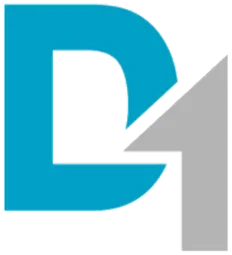 Daikin partner logo