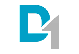 Daikin partner logo(1)