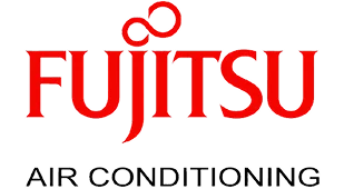 Fujitsu