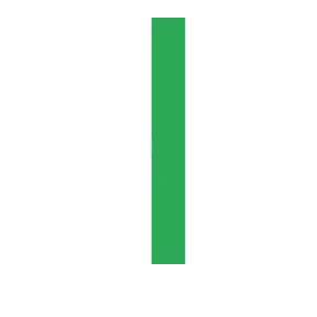 GLP favicon lp