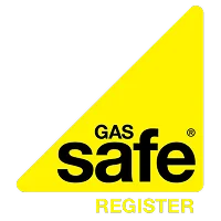 Gas safe logo ftr