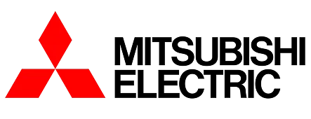 Mitsubishi Electric