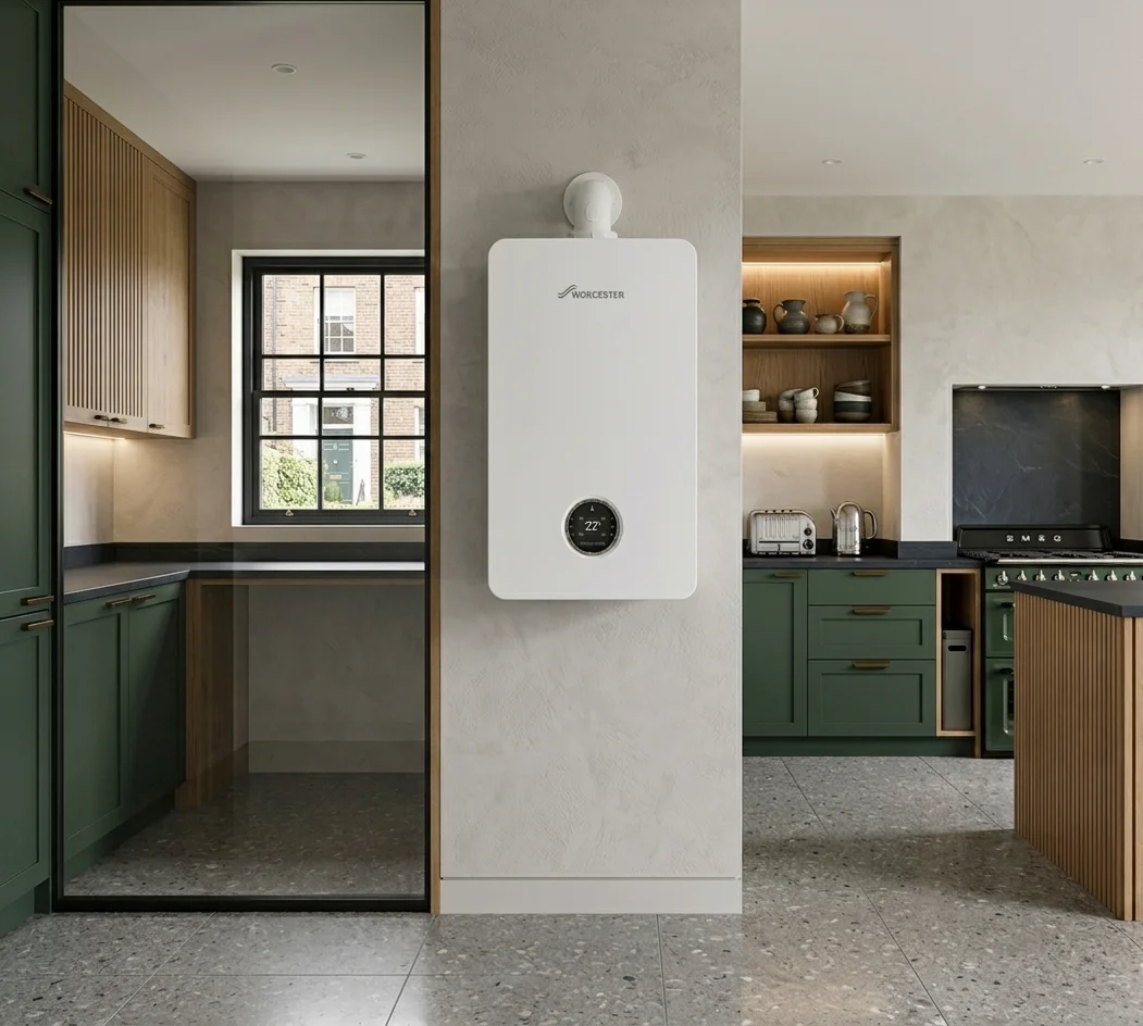 New Boilers Fitted Across Southend-on-Sea