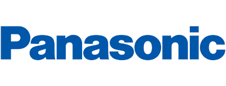 Panasonic