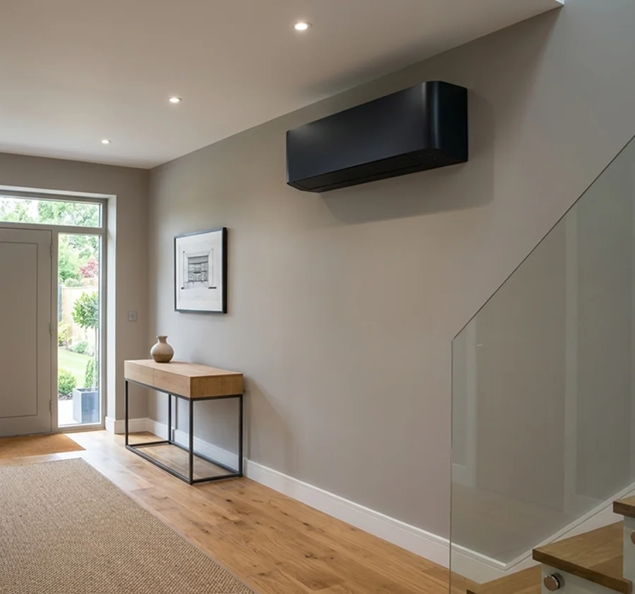 aircon on wall image4