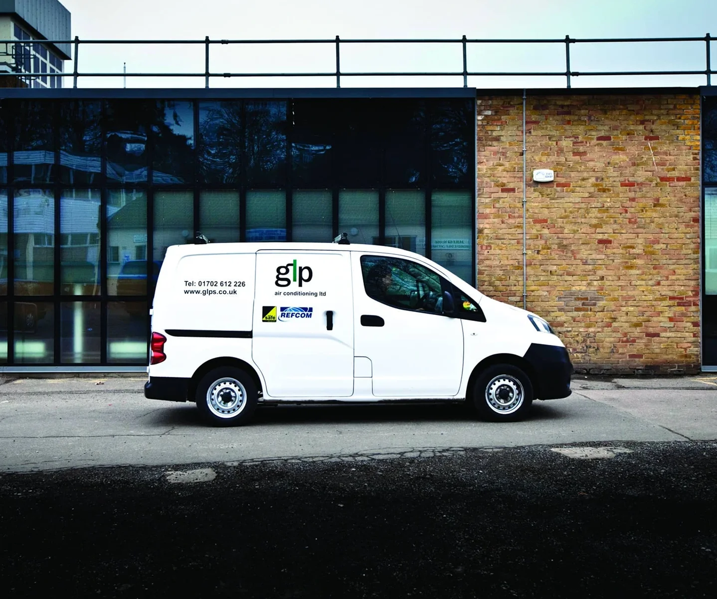 glp van image2 1