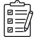 step-1 icon