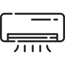 step-2 icon