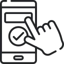 step-3 icon